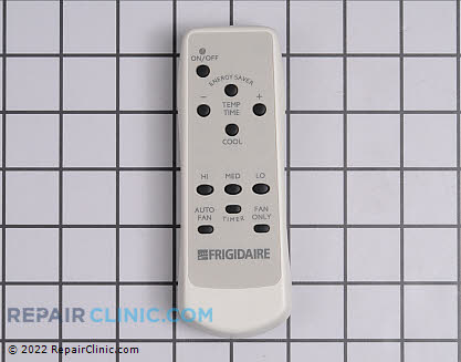 Remote Control 309350502 Main Product View