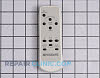 Remote Control 309350502 Alternate Product View