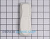 Remote Control 309350502 Alternate Product View