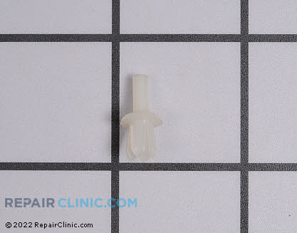 Rivet (OEM)  356907