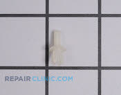 Rivet - Part # 538204 Mfg Part # 356907