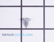 Screw - Part # 696903 Mfg Part # 7101P126-60