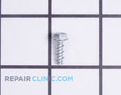 Screw - Part # 747085 Mfg Part # 9740848