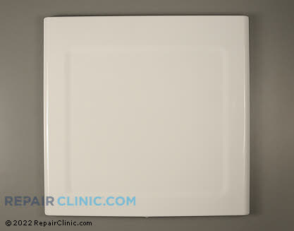 Top Panel W10208383 Main Product View