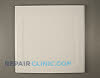 Top Panel W10208383 Alternate Product View