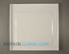 Top Panel W10208383 Alternate Product View