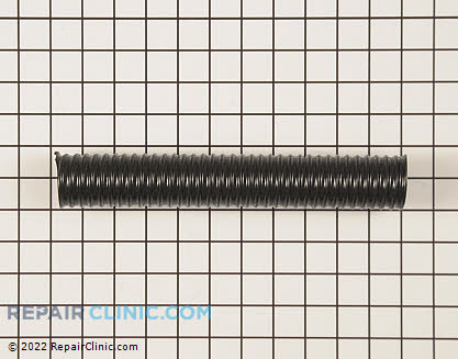 Vacuum Hose 13102101 Main Product View