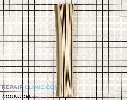 Window Side Curtain 08012994 Main Product View