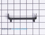 Bracket - Part # 1659885 Mfg Part # 175735