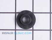 Bushing - Part # 1620622 Mfg Part # 935-0149