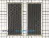 Charcoal Filter 6800 Alternate Product View