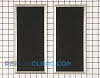 Charcoal Filter 6800 Alternate Product View