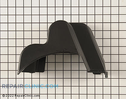 Cover 731-1324 Main Product View