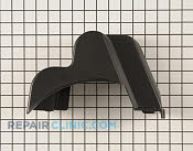 Cover - Part # 1827442 Mfg Part # 731-1324