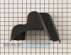 Cover 731-1324 Alternate Product View