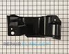 Cover 731-1324 Alternate Product View