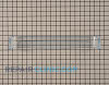 Door Shelf Bar 200D2698P001 Alternate Product View