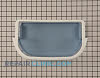 Door Shelf Bin W10289503 Alternate Product View