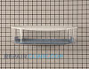 Door Shelf Bin W10289503 Alternate Product View