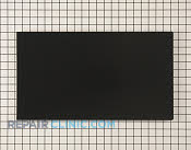 Door - Part # 269333 Mfg Part # WC25X5058