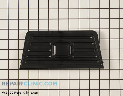 Drip Tray W10192687       Main Product View