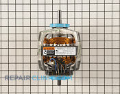 Drive Motor - Part # 2118676 Mfg Part # W10410999