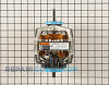 Drive Motor W10410999 Alternate Product View