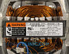 Drive Motor W10410999 Alternate Product View