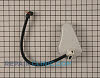 Fabric Softener Dispenser W10172146       Alternate Product View