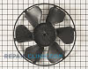 Fan Blade 309626001 Alternate Product View