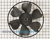 Fan Blade 309626001 Alternate Product View