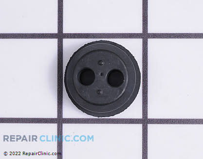 Grommet 17504-ZM3-003 Main Product View