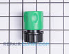 Hose Connector 921-04041 Alternate Product View