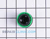 Hose Connector 921-04041 Alternate Product View
