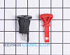 Ignition Switch 424954 Alternate Product View