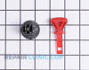 Ignition Switch 424954 Alternate Product View