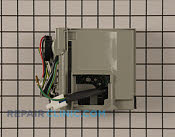 Inverter Board - Part # 1472726 Mfg Part # RF-5210-15