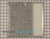 Light Lens and Charcoal Filter SR610050 Alternate Product View