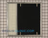 Light Lens and Charcoal Filter SR610050 Alternate Product View