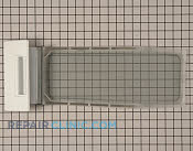 Lint Filter - Part # 1038742 Mfg Part # 8557882