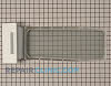 Lint Filter 8557882 Alternate Product View