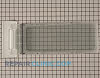Lint Filter 8557882 Alternate Product View