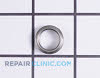 Oil Pump 530029833 Alternate Product View