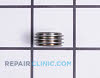 Oil Pump 530029833 Alternate Product View