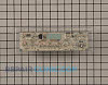 Oven Control Board WB27T11311 Alternate Product View