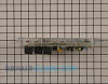 Oven Control Board WB27T11311 Alternate Product View