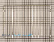Oven Rack - Part # 580584 Mfg Part # 4364085