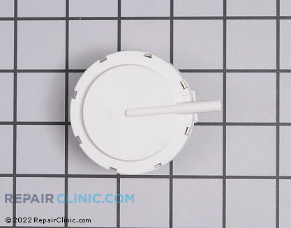 Pressure Switch WD-7100-65 Main Product View