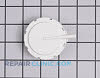 Pressure Switch WD-7100-65      Alternate Product View