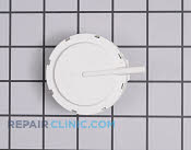 Pressure Switch - Part # 1258387 Mfg Part # WD-7100-65